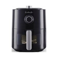 Air Fryer Frytkownica beztłuszczowa KALORIK TKG FTL 1801 BK 4l
