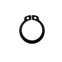 Seger Z-17 wewnętrzyny