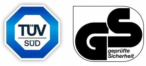 Suszarka Vileda King ​Ultimate​ na Arena.pl