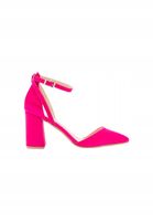 product-compare-58853101