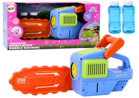 product-compare-56072144