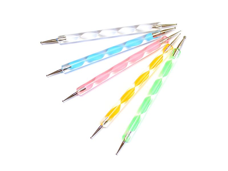 Sonda do zdobień zdjęcie 1