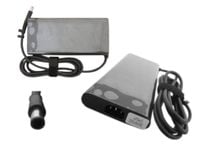 HP 230W Adptr Pfc Smart Slim