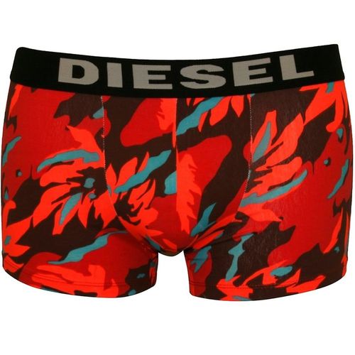 Diesel Bokserki 3-Pack (0SAQN-02) M na Arena.pl