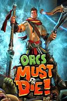 Orcs Must Die! Complete Pack (PC) Klucz Steam CD KEY KOD BEZ VPN 24/7