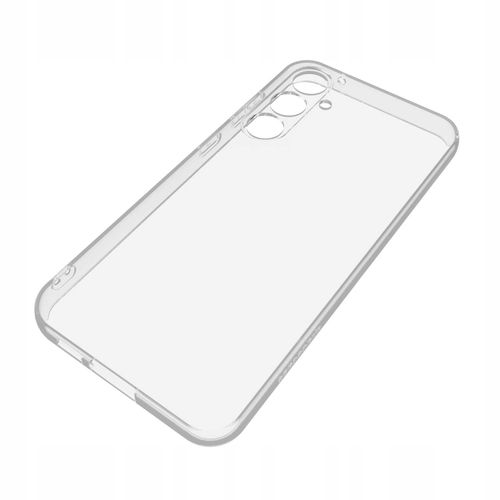 Spacecase Clear Case 2Mm Galaxy S23 Fe na Arena.pl