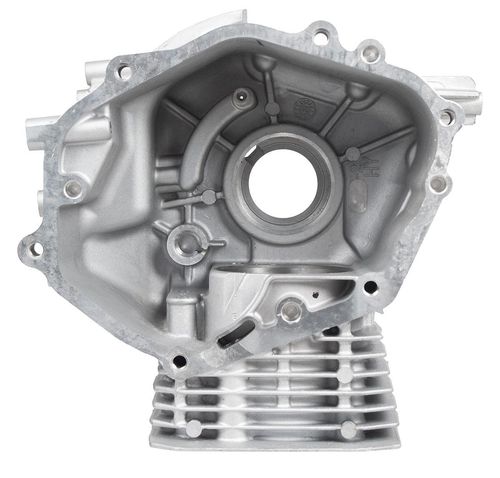 Cylinder Cedrus silnik Y173VE 485069 na Arena.pl