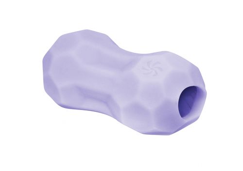 masturbator marshmallow dreamy lavander na Arena.pl