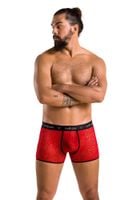 product-compare-60988655