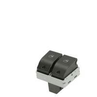 product-compare-62441189