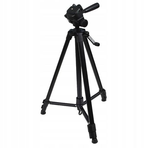 STATYW STOJAK DO LASERÓW BOSCH DEWALT LEICA 158cm na Arena.pl