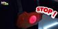 thumbnail-4