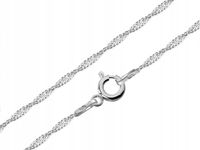 product-compare-61544468