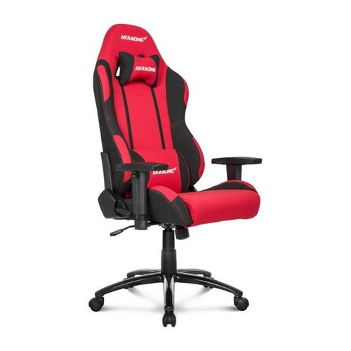 Fotel dla Graczy AKRacing EX na Arena.pl