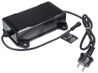 Ładowarka 5A kosiarka automatyczna X7 PLUS 16600922-04