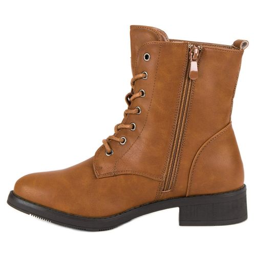 Botki workery r.37 na Arena.pl