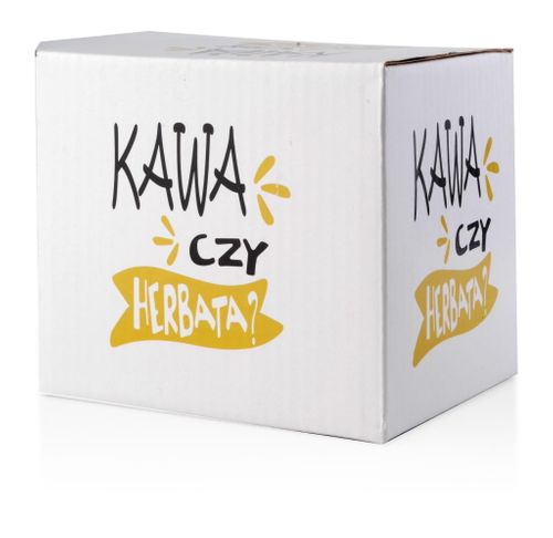 Kubek 300Ml Kawa Czy Herbata Mondex na Arena.pl