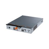 DELL Kontroler MD1200 MD1220 - W11V0