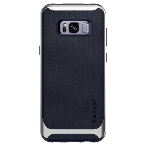 SOLIDNE ETUI GALAXY S8 SPIGEN NEO HYBRID MIL-STD na Arena.pl