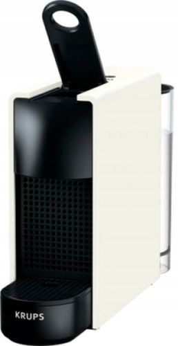 Ekspres KRUPS Nespresso Essenza Mini XN1111 na Arena.pl