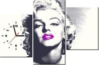 product-compare-58641430