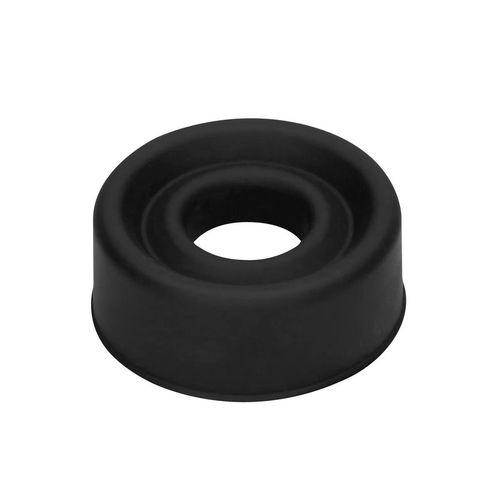tuleja silikonowa do pompek pumped duża 7cm na Arena.pl