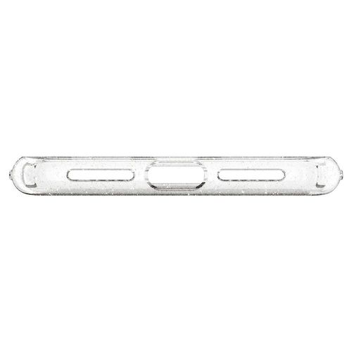 SPIGEN LIQUID CRYSTAL IPHONE X/XS GLITTER CRYSTAL na Arena.pl