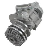 POMPA WSPOMAGANIA VW TRANSPORTER T5 2006 2007 2008 2009 2010 2011 2012