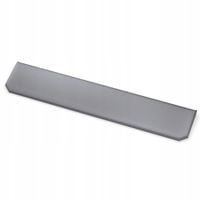 Podkladka ENDORFY Thock TKL Palm Rest V2