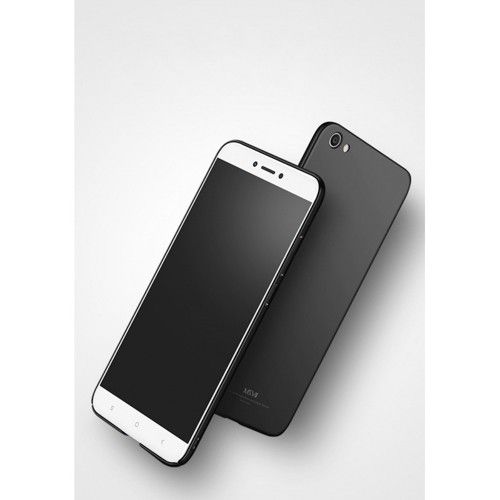 MSVII Etui Slim Xiaomi Redmi Note 5A na Arena.pl