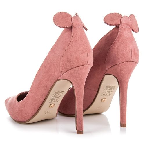 Szpilki mouse r.39 na Arena.pl
