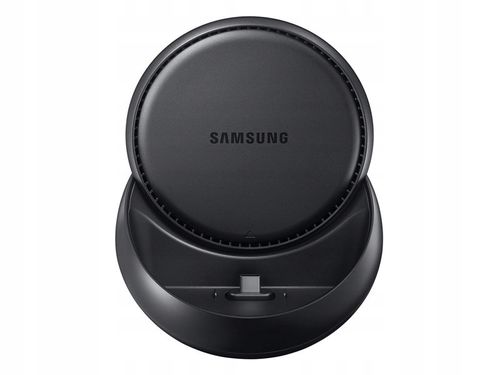 Stacja Dokująca Samsung Dex Station S8/S8+ Note8 na Arena.pl