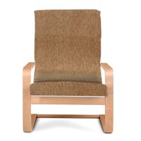 Kapa Narzuta na Fotel 50x150 - 23572 50x150