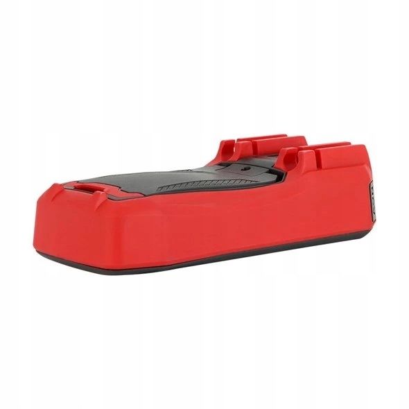 Multimetr ręczny Unit-T UT60EU zdjęcie 5