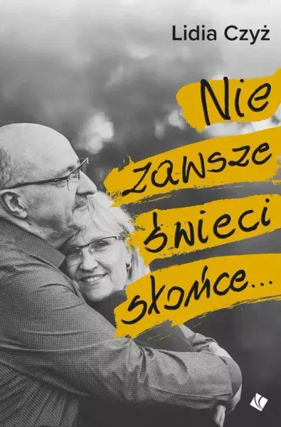 Nie zawsze świeci słońce zdjęcie 1