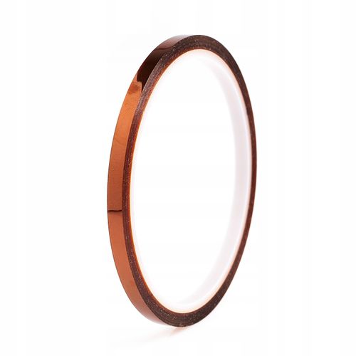 Kapton 5mm na Arena.pl