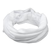 Komin 26 x 47 cm Sublimacja Termotransfer