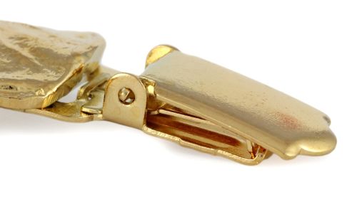 Doberman - klips - 2595 na Arena.pl