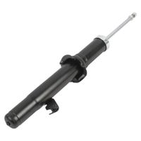 AMORTYZATOR PRAWY PRZÓD MAZDA 6 I 2002 2003 2004 2005 2006 2007 2008