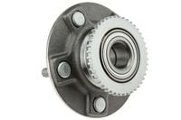 product-compare-61720632