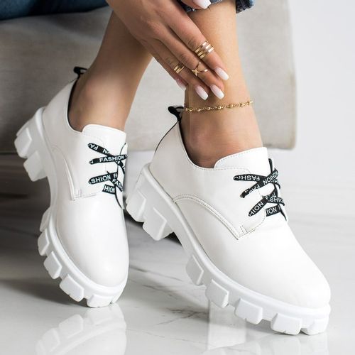 Converse M9696 r.37,5 na Arena.pl