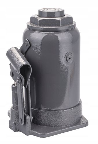 PODNOŚNIK HYDRAULICZNY SŁUPKOWY LEWAREK 32T PM-PHS-32T na Arena.pl