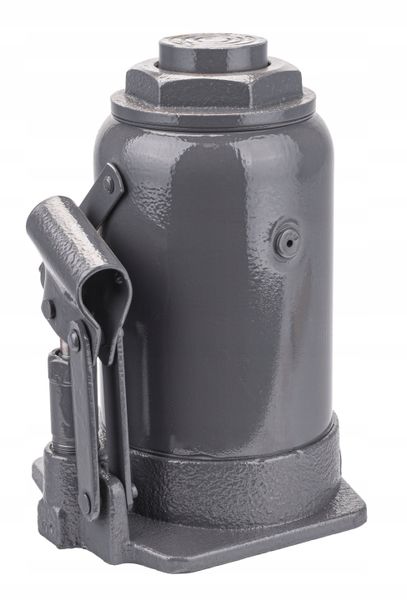 PODNOŚNIK HYDRAULICZNY SŁUPKOWY LEWAREK 32T PM-PHS-32T zdjęcie 3