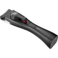 Uchwyt do patelni 18,6 cm Ballarini