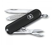 Scyzoryk Victorinox Classic SD 0.6223.3G