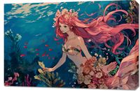 product-compare-59494232