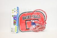 Koszykowka z pik i pompk 89389