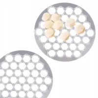 product-compare-60643656