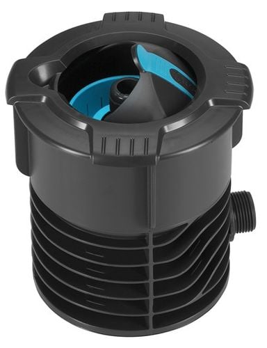 puszka podłączeniowa - hg-08262-20 na Arena.pl