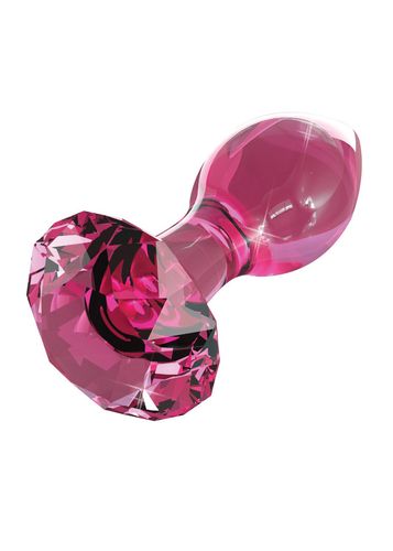 icicles no. 79 na Arena.pl